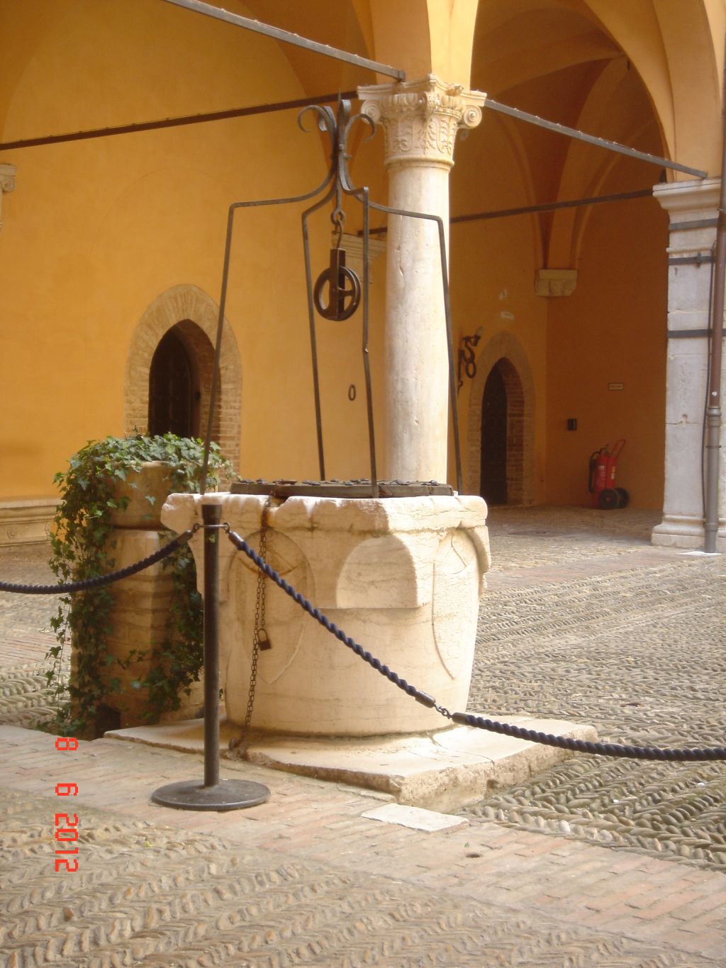 Gabicce Mare 2012 129